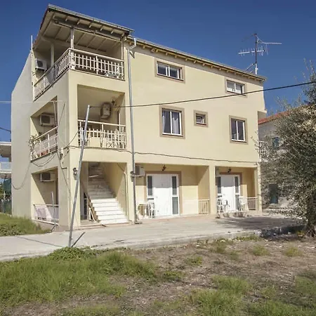 Hotel Finata 2*