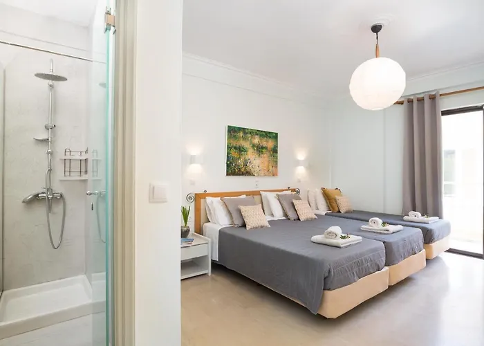 Finata (adults Only) カボス