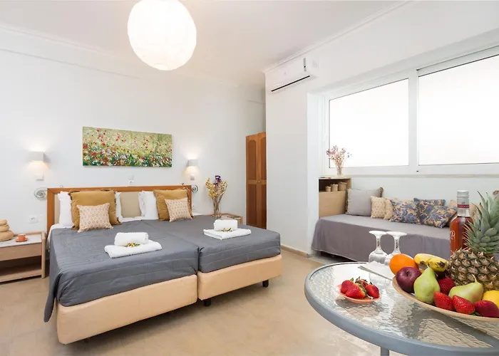 Finata (adults Only)