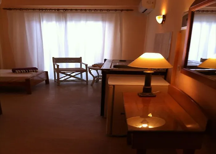 Finata (adults Only) カボス