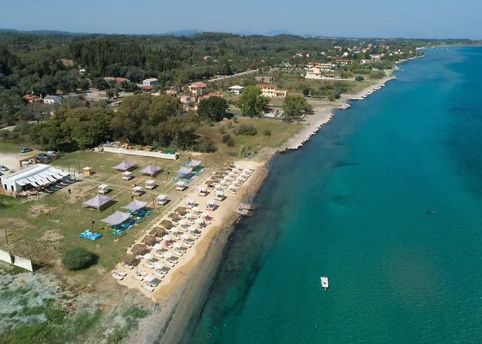 Finata (adults Only) 2*