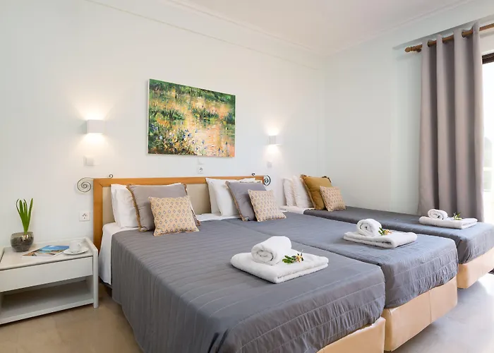 Finata (adults Only)