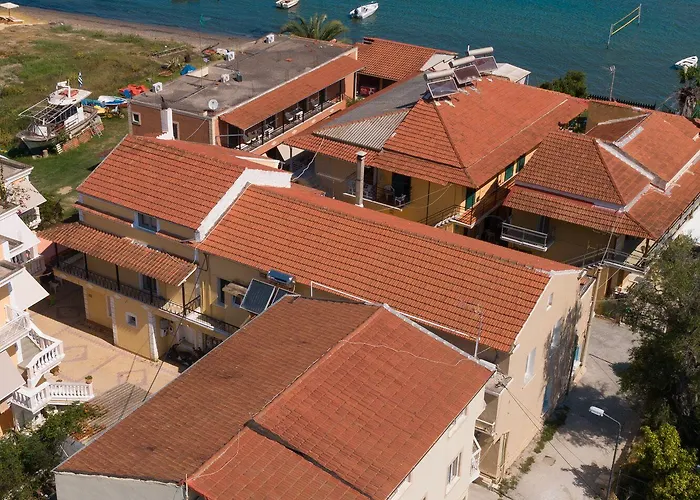 ホテル Finata (adults Only) 2*