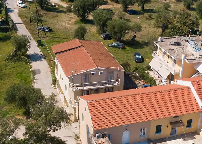 Finata (adults Only) 2*